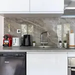 Batignolles Appartement 4P